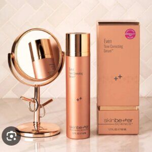 Skin Better Even Tone Correcting Serum 50ML
